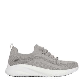SKECHERS SNEAKERS SQUAD CAOS SR - PRE ORDINE