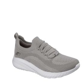 SKECHERS SNEAKERS SQUAD CAOS SR - PRE ORDINE