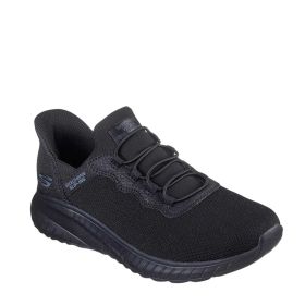 SKECHERS SNEAKERS SQUAD CAOS SR - PRE ORDINE
