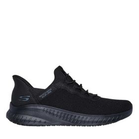 SKECHERS SNEAKERS SQUAD CAOS SR - PRE ORDINE