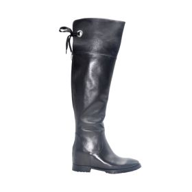 ALBANO BOOTS