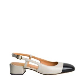 FRU SLINGBACK