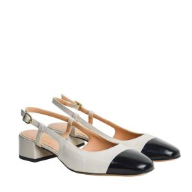 FRU SLINGBACK