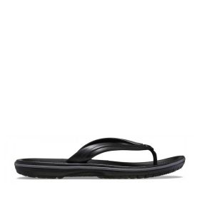 CROCS CROCBAND FLIP INFRADITE