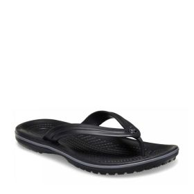 CROCS CROCBAND FLIP INFRADITE