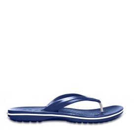 CROCS CROCBAND FLIP INFRADITE
