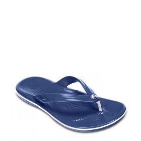 CROCS CROCBAND FLIP INFRADITE