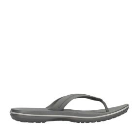 CROCS CROCBAND FLIP INFRADITE