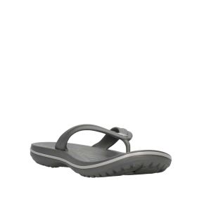 CROCS CROCBAND FLIP INFRADITE