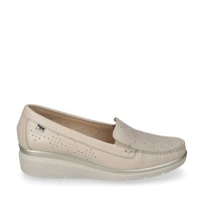 VALLEVERDE MOCASSINI