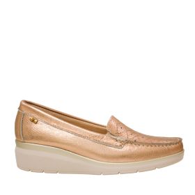 VALLEVERDE LOAFERS