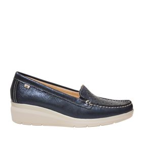 VALLEVERDE LOAFERS