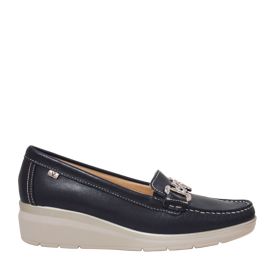 VALLEVERDE LOAFERS