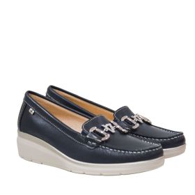 VALLEVERDE LOAFERS