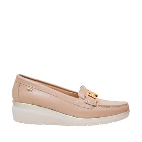 VALLEVERDE LOAFERS