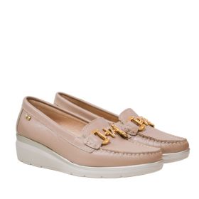 VALLEVERDE LOAFERS