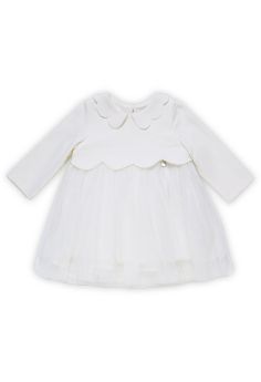ALICE PI DRESS