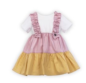ALICE PI DRESS