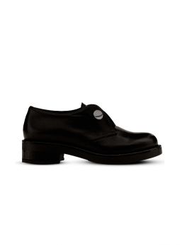 Francesine alte top