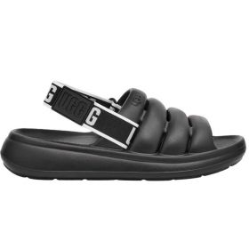 UGG AUSTRALIA SPORT YEAH SANDALS