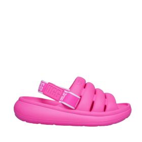 UGG AUSTRALIA SPORT YEAH SANDALS
