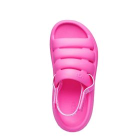 UGG AUSTRALIA SPORT YEAH SANDALS