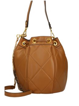La Carrie Bag Borse|La Nuova Collezione P/E 2022