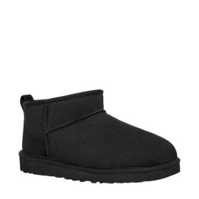 UGG AUSTRALIA CLASSIC MINI BOOTS
