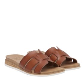 SKECHERS DESERT KISS LOW CIABATTE PRE ORDINE