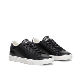 crime london sneakers