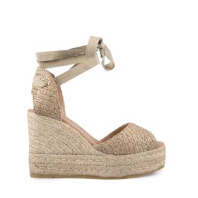 ESPADRILLES SANDALI ANDI ABE