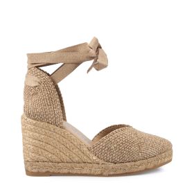 ESPADRILLES SANDALI COF HILO