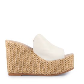 ESPADRILLES SANDALI FELI PHAROS