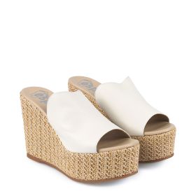 ESPADRILLES SANDALI FELI PHAROS
