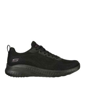 SKECHERS BOBS SQUAD CHAOS SNEAKERS PRE ORDINE