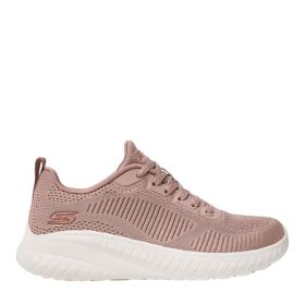 SKECHERS BOBS SQUAD CHAOS SNEAKERS PRE ORDINE