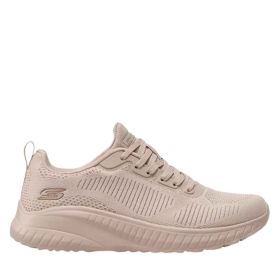 SKECHERS BOBS SQUAD CHAOS SNEAKERS PRE ORDINE