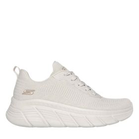 SKECHERS BOBS B FLEX HI SNEAKERS PRE ORDINE