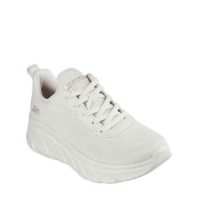 SKECHERS BOBS B FLEX HI SNEAKERS PRE ORDINE