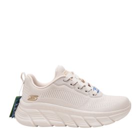 SKECHERS BOBS B FLEX HI SNEAKERS