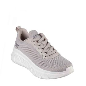 SKECHERS BOBS B FLEX HI SNEAKERS PRE ORDINE