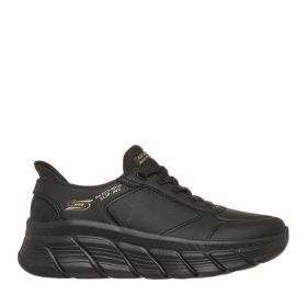 SKECHERS SNEAKERS BOBS B FLEX HI-WORKDAY - PRE ORDINE