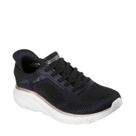 SKECHERS BOBS SQUAD CHAOS SNEAKERS PRE ORDINE