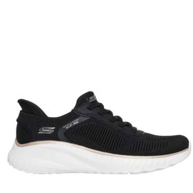 SKECHERS BOBS SQUAD CHAOS SNEAKERS PRE ORDINE