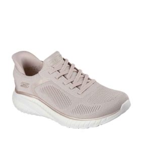 SKECHERS BOBS SQUAD CHAOS SNEAKERS PRE ORDINE