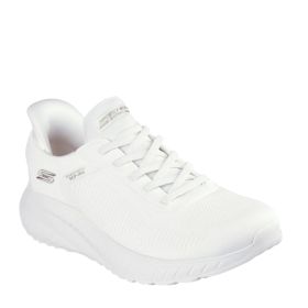 SKECHERS BOBS SQUAD CHAOS SNEAKERS PRE ORDINE