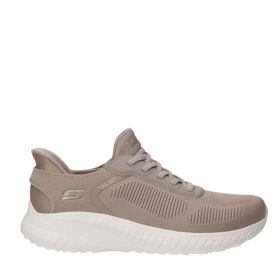 SKECHERS BOBS SQUAD CHAOS SNEAKERS PRE ORDINE