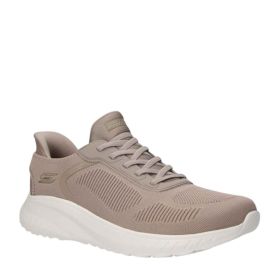 SKECHERS BOBS SQUAD CHAOS SNEAKERS PRE ORDINE