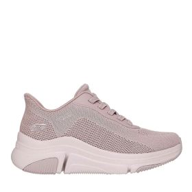 SKECHERS BOBS SPARROW FLEX SNEAKERS PRE ORDINE