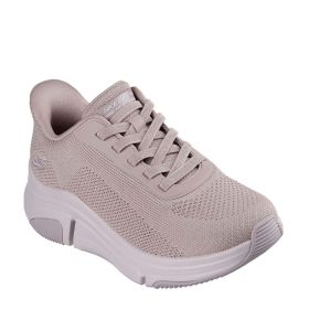 SKECHERS BOBS SPARROW FLEX SNEAKERS PRE ORDINE